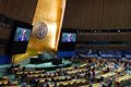 À l&rsquo;ONU, Andorre défend son adéquation avec l&rsquo;UE en raison de son « interdépendance » avec l&rsquo;Europe
