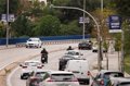 Acicae soutient la décision de l’UE sur l’industrie automobile et estime qu’elle donne de « l’oxygène » aux constructeurs automobiles