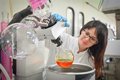 Ainia développera 13 nouveaux projets de R&D financés par Ivace avec plus de 30 entreprises