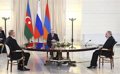 Aliyev et Pachinian se rencontreront le 5 octobre à Grenade sous les auspices de l’UE