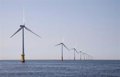 Atteindre les objectifs des énergies marines renouvelables jusqu’en 2050 nécessitera un investissement de 800 milliards, selon les auditeurs de l’UE.