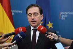 Aucun pays n’a demandé à l’Espagne de donner la priorité au catalan plutôt qu’au galicien et au basque afin d’accélérer son statut officiel dans l’UE.