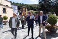 Barbón salue « le changement de critères » de l&rsquo;UE et appelle le gouvernement à modifier son approche sur le loup
