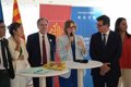 Barcelone accueillera un événement de la macrorégion méditerranéenne qui coïncidera avec le Conseil de l&rsquo;UE