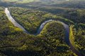 Benasque accueille la réunion finale d’un projet européen sur le point de bascule du changement climatique