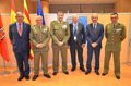 Borrell préconise un « soutien militaire continu » de la part de l’UE à l’Ukraine pour mettre fin à la guerre avec la Russie