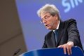 Bruxelles demande aux 27 de maintenir « l&rsquo;équilibre » de la proposition de révision des règles budgétaires