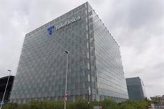 Bruxelles ne commente pas l&rsquo;entrée de STC dans Telefónica mais rappelle qu&rsquo;il existe des mécanismes européens pour évaluer les risques