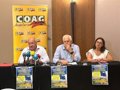 COAG affirme que les politiques européennes actuelles sont « une voie sans retour pour le présent et l&rsquo;avenir » de l&rsquo;alimentation