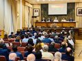 Carmen Crespo exige une perspective sur l&rsquo;eau dans les fonds Next Generation de l&rsquo;Union européenne