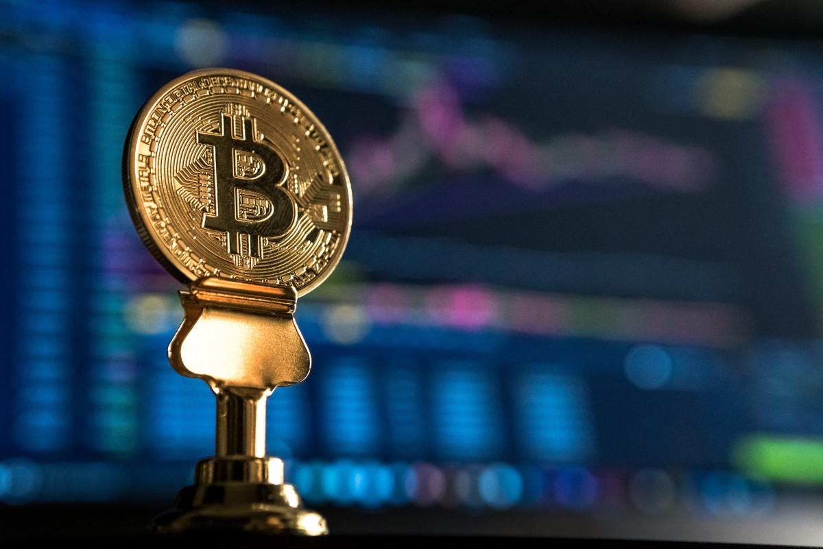 Comment le stockage de données blockchain peut nous protéger des deepfakes