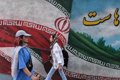 Des Iraniennes, Elon Musk et des militants pro-avortement parmi les nominés pour le prix Sakharov