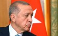 Erdogan reproche à l&rsquo;UE son retrait et propose de « se séparer si nécessaire »