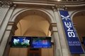 EuroCTP, société créée par les bourses européennes, est créée et annonce le chef du comité de surveillance