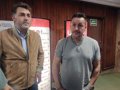 Fernández Lanero (UGT) affirme que l’UE est sortie « renforcée » après la pandémie et l’invasion de l’Ukraine