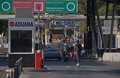 Gibraltar annonce un « remodelage important » des accès à la porte au lendemain des critiques d&rsquo;Albares