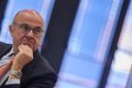 Guindos (BCE) appelle à ne pas rester les bras croisés face aux monnaies numériques pour conserver la souveraineté monétaire