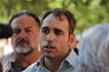 IU alerte l’UE des « risques » du « macro-projet » à Coín (Málaga) que le Conseil considère « stratégique »