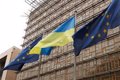 Ils rapprochent le rôle de l’Union européenne avec un projet de participation citoyenne à Grenade