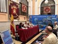 Josep Borrell donnera la conférence inaugurale du XXX Jaca International Defence Course
