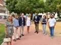 Joven Futura participera à un projet pilote de l&rsquo;UE visant à promouvoir l&rsquo;efficacité énergétique et la mobilité durable