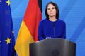 L’Allemagne plaide pour une « réglementation commune » européenne sur la politique migratoire