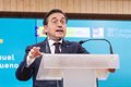 L’Espagne insistera demain sur l’urgence d’officialiser le catalan dans l’UE malgré les doutes du reste des pays.