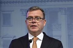 L’Espagne propose d’assumer le coût du catalan dans l’UE mais les 27 demandent un avis juridique et du temps pour décider