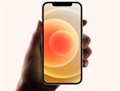 L’OCU demande à Apple de mettre à jour le logiciel de l’iPhone 12 pour réduire les émissions dans l’UE