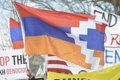 L’UE appelle à la réouverture du corridor de Latchine au Haut-Karabagh