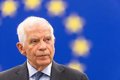 L’UE condamne « dans les termes les plus fermes » l' »effroyable attaque » dans le nord du Kosovo