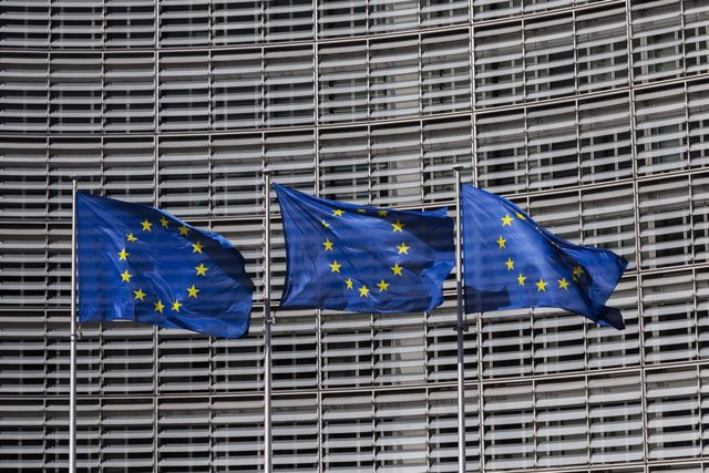 L&rsquo;UE débloque 5 milliards supplémentaires et demande 46 000 pour des plans de relance et une aide à l&rsquo;Ukraine.