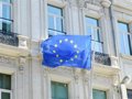 L’UE dénonce des « obstacles » à la liberté de circulation de l’ambassadeur européen à Niamey