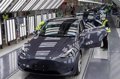 L’UE enquêtera sur les aides aux marques qui exportent depuis la Chine, notamment Tesla et les marques européennes