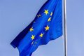 L’UE et les pays d’Amérique latine s’engagent à renforcer leur coopération contre la criminalité organisée et le trafic de drogue