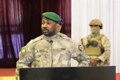 L’UE regrette le nouveau report des élections maliennes et demande à la junte militaire de respecter ses engagements