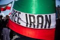 L’UE sanctionne quatre individus et six entités en Iran, un an après la mort de Mahsa Amini