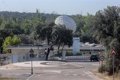 L’UE soutiendra un total de 54 projets de recherche spatiale à hauteur de 166 millions