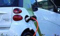 L’UE subventionne à hauteur de près de 26 millions l’installation de 2 000 bornes de recharge électrique en Espagne