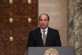L’UE suit le cas de l’opposant persécuté en Égypte et souligne que les relations sont basées sur l’engagement en faveur des droits de l’homme