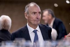 La Finlande partage les doutes de la Suède concernant l’incorporation du catalan, du basque et du galicien comme langues de l’UE