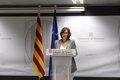 La Generalitat propose de lever les doutes sur le statut officiel du catalan aux États de l’UE