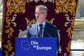 La Suède exprime ses doutes quant à l’incorporation du catalan, du galicien et du basque comme langues de l’UE