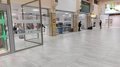L&rsquo;aéroport de Grenade sera fermé au trafic commercial pendant le sommet européen
