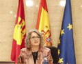 Le 19 octobre, Tolède accueillera un événement avec la participation de la CE sur le Réseau des Agents de l’Économie Circulaire