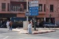 Le CEAR appelle à la protection des personnes déplacées par les catastrophes au Maroc et en Libye et met en garde contre le « fort » impact migratoire