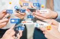 Le CECU demande aux plateformes de se conformer à la loi sur les services numériques et de simplifier l’expérience utilisateur