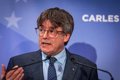 Le Constitutionnel et la CJUE