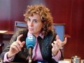 Le PP dénonce à l’UE la campagne de la Generalitat à l’université pour « signaler » les professeurs qui utilisent l’espagnol