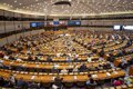 Le Parlement européen adopte sa position de négociation sur l’amélioration de la qualité de l’eau dans l’UE